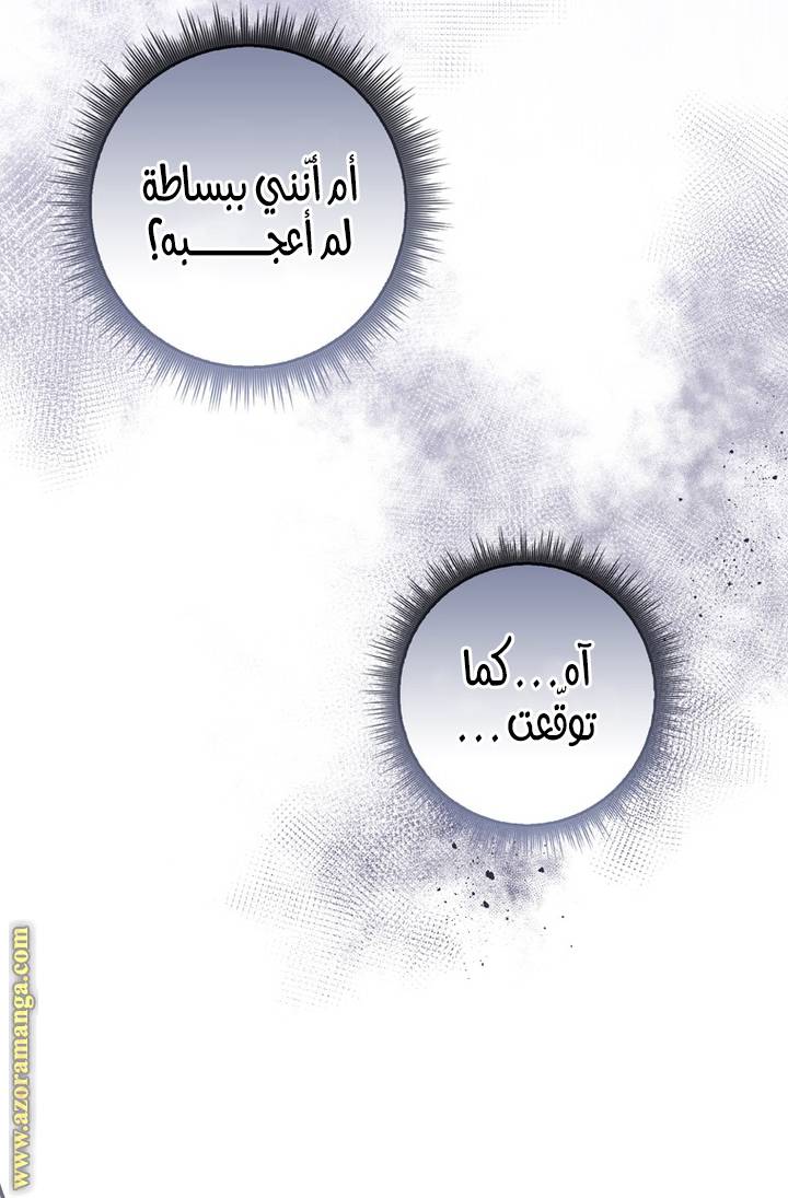 الصفحة 39