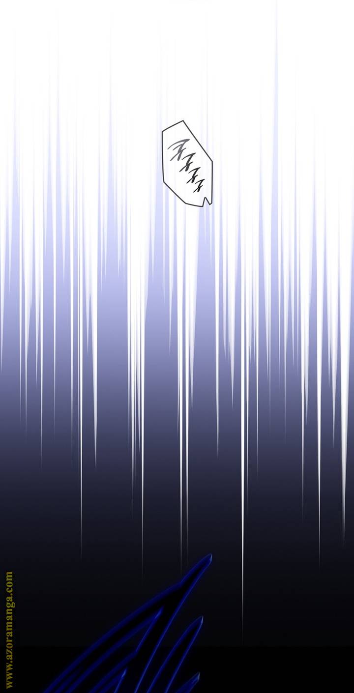 الصفحة 55