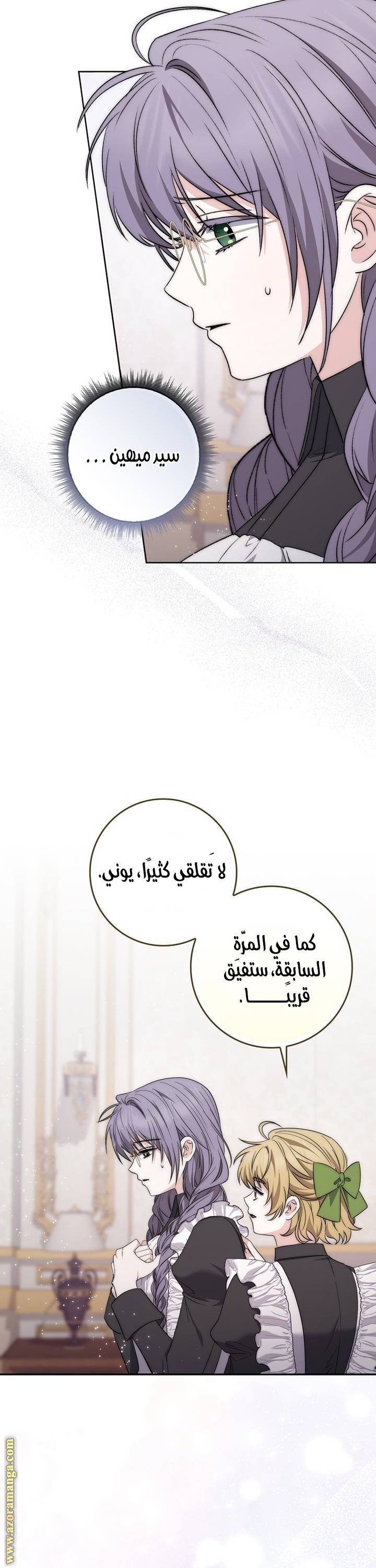 الصفحة 21