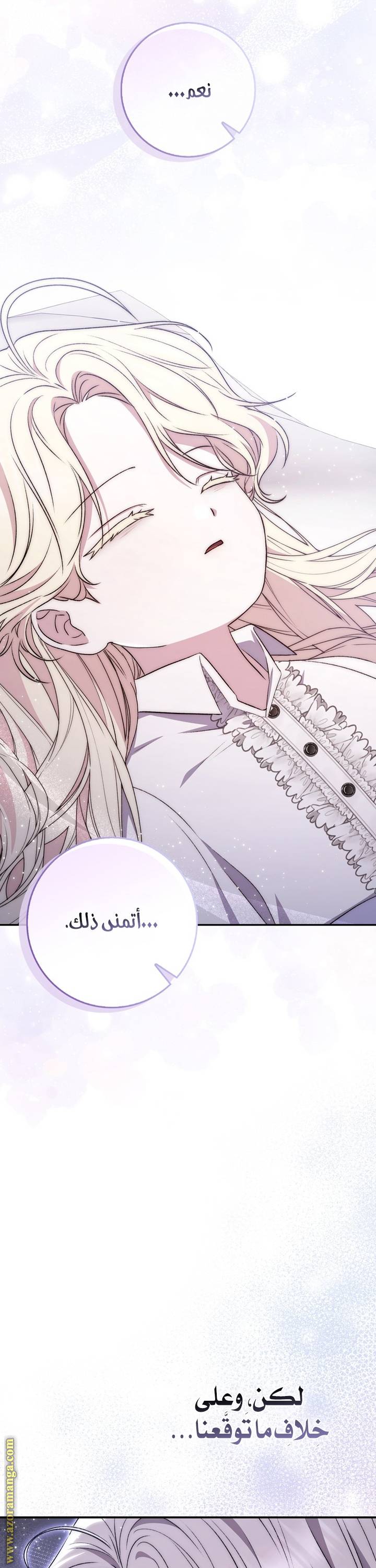 الصفحة 22