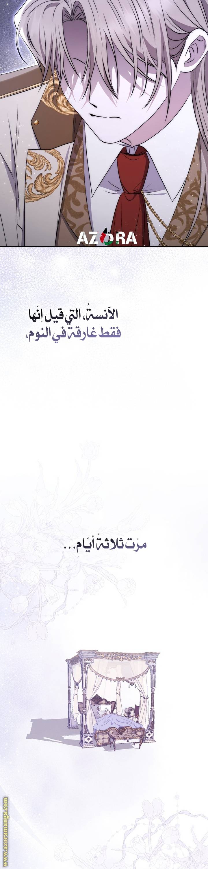 الصفحة 23
