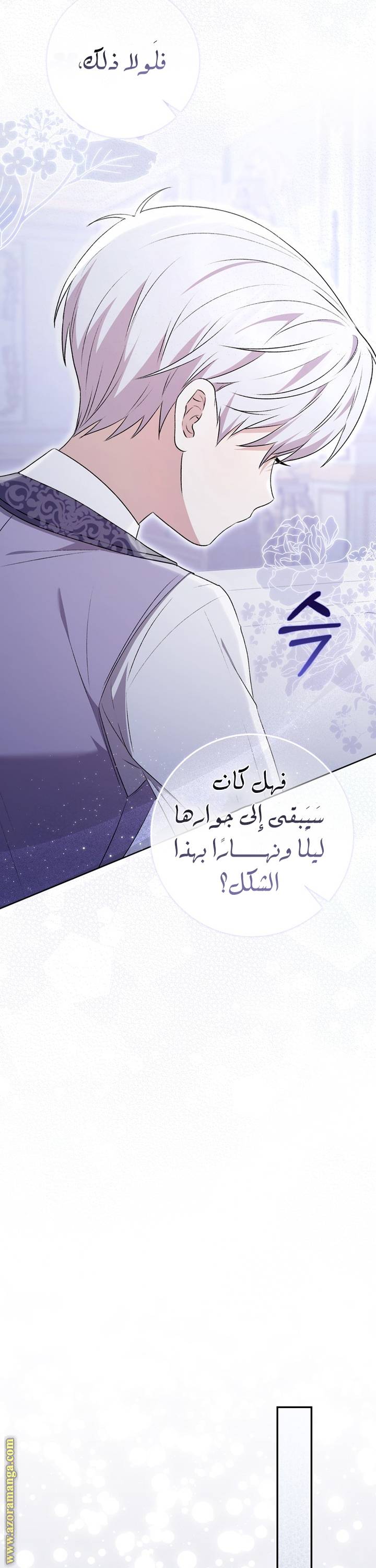 الصفحة 28