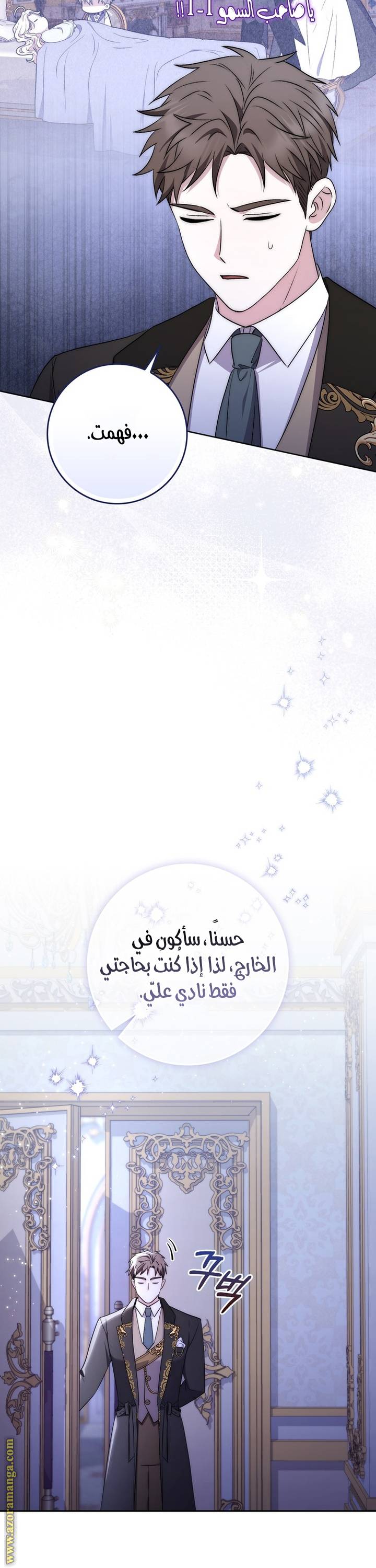 الصفحة 33