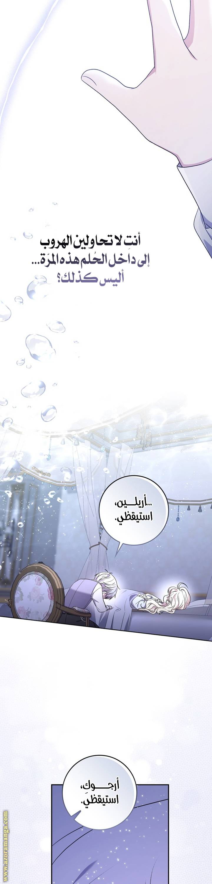 الصفحة 45