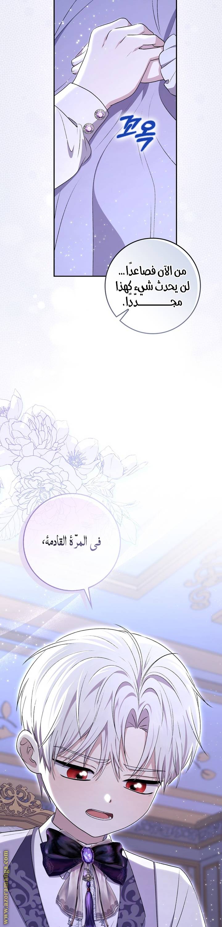الصفحة 46