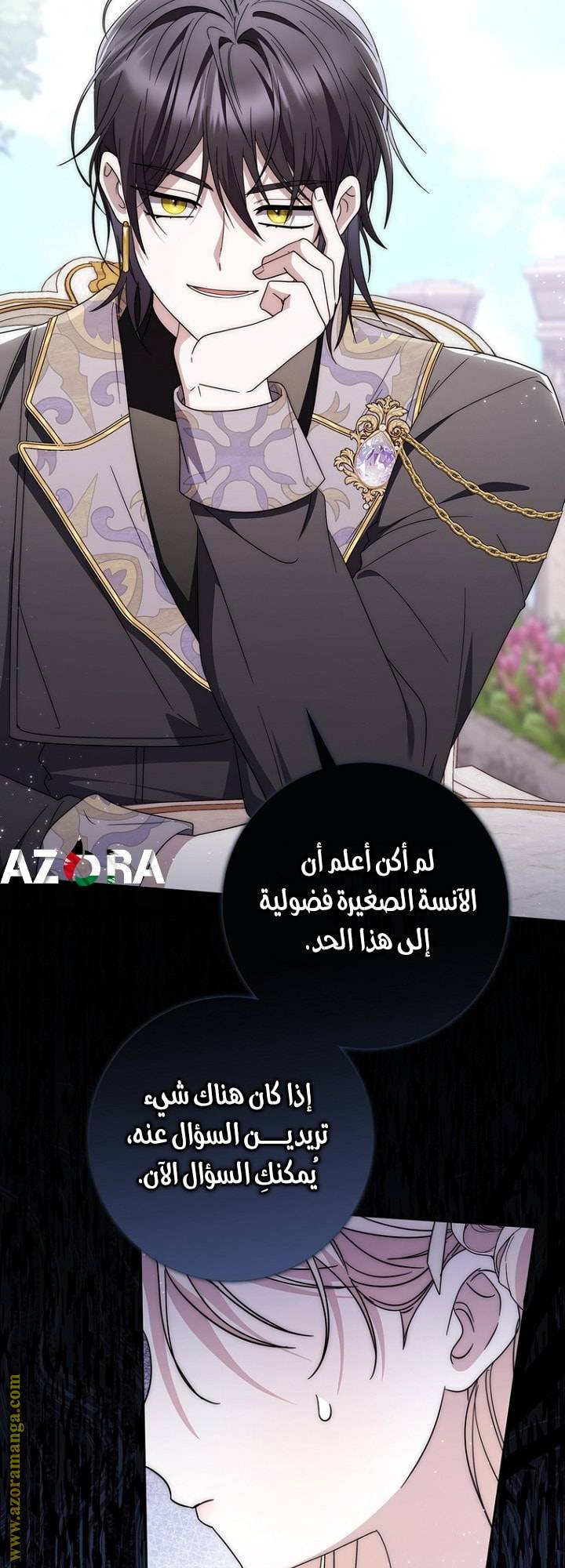 الصفحة 25