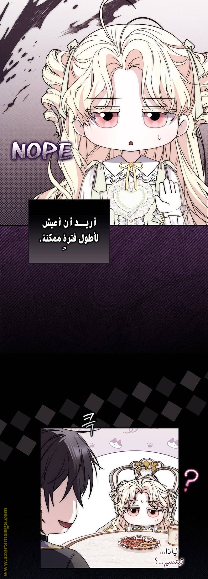 الصفحة 28