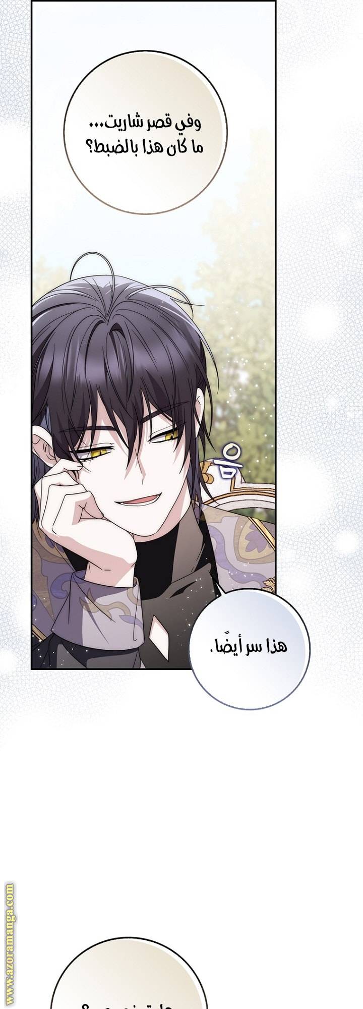 الصفحة 33