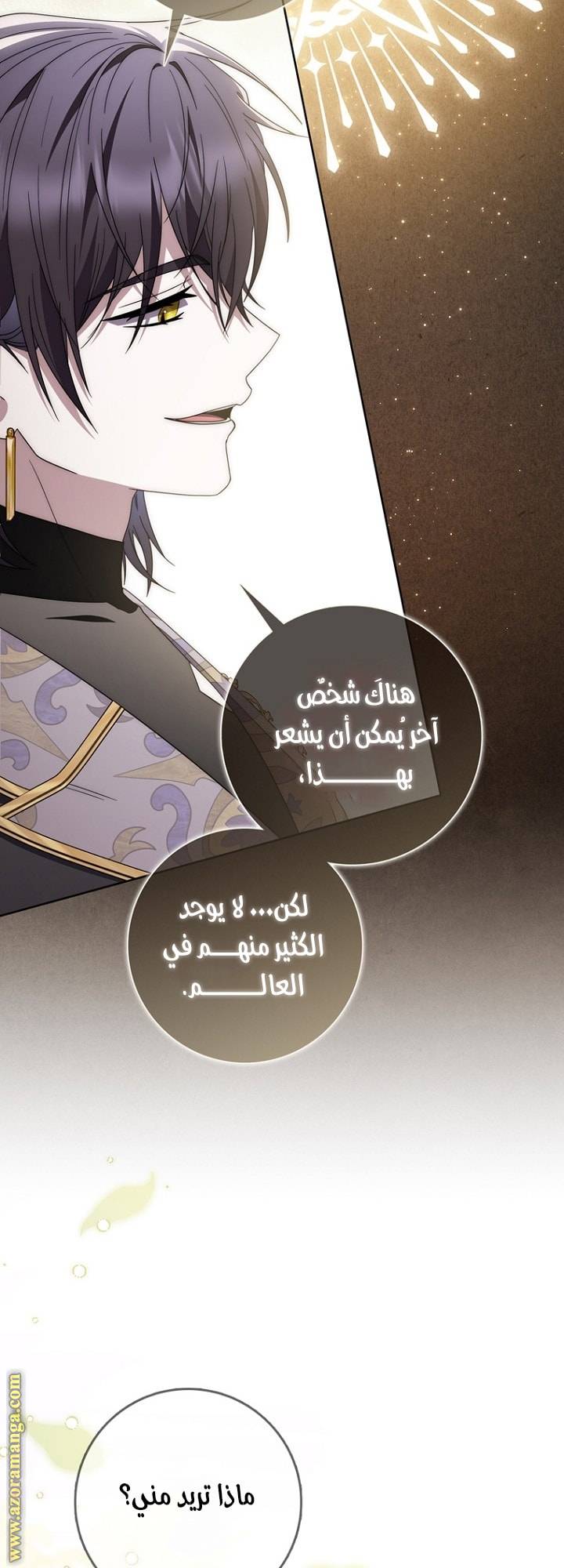 الصفحة 36
