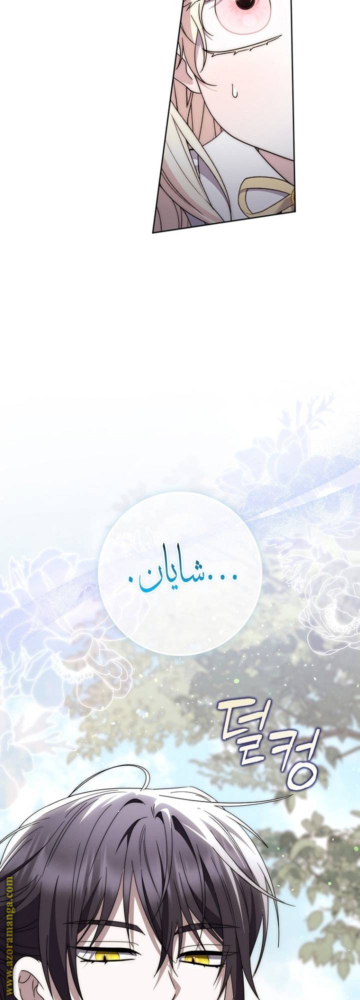 الصفحة 39