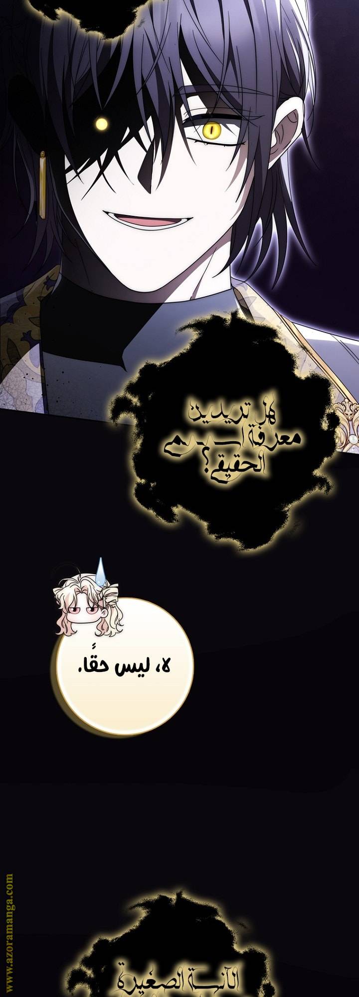 الصفحة 42