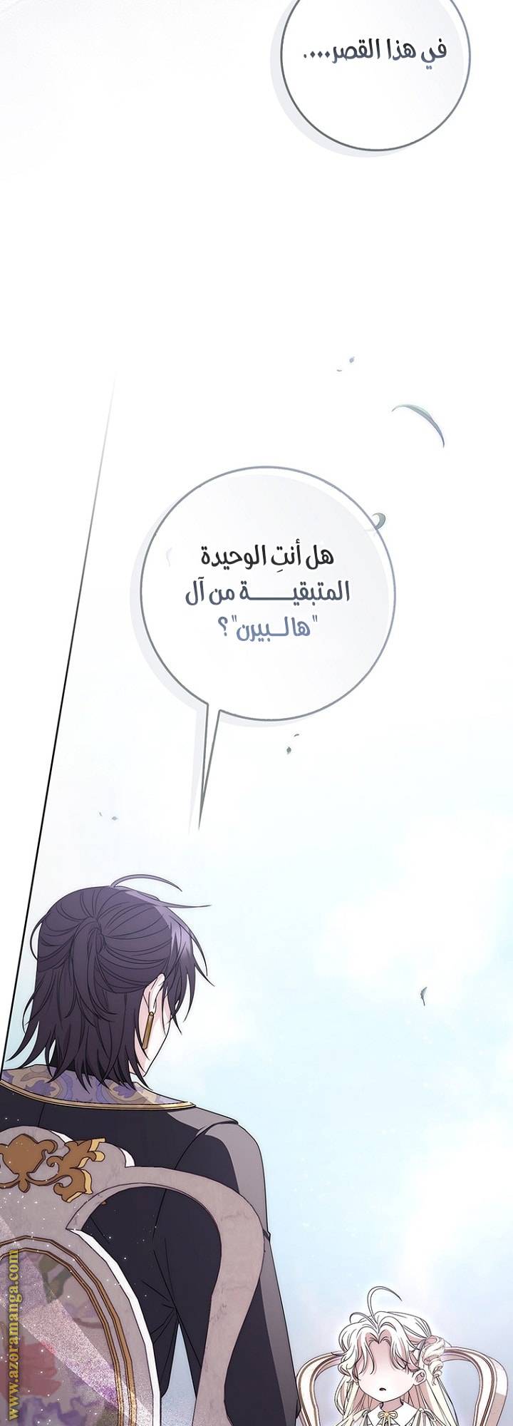 الصفحة 45