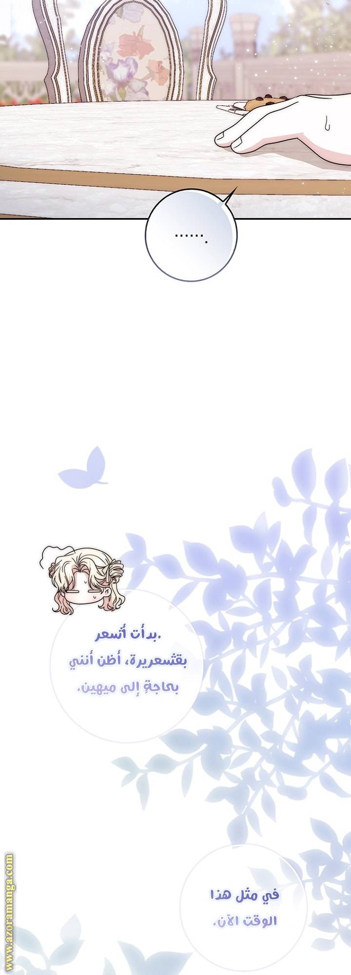 الصفحة 51