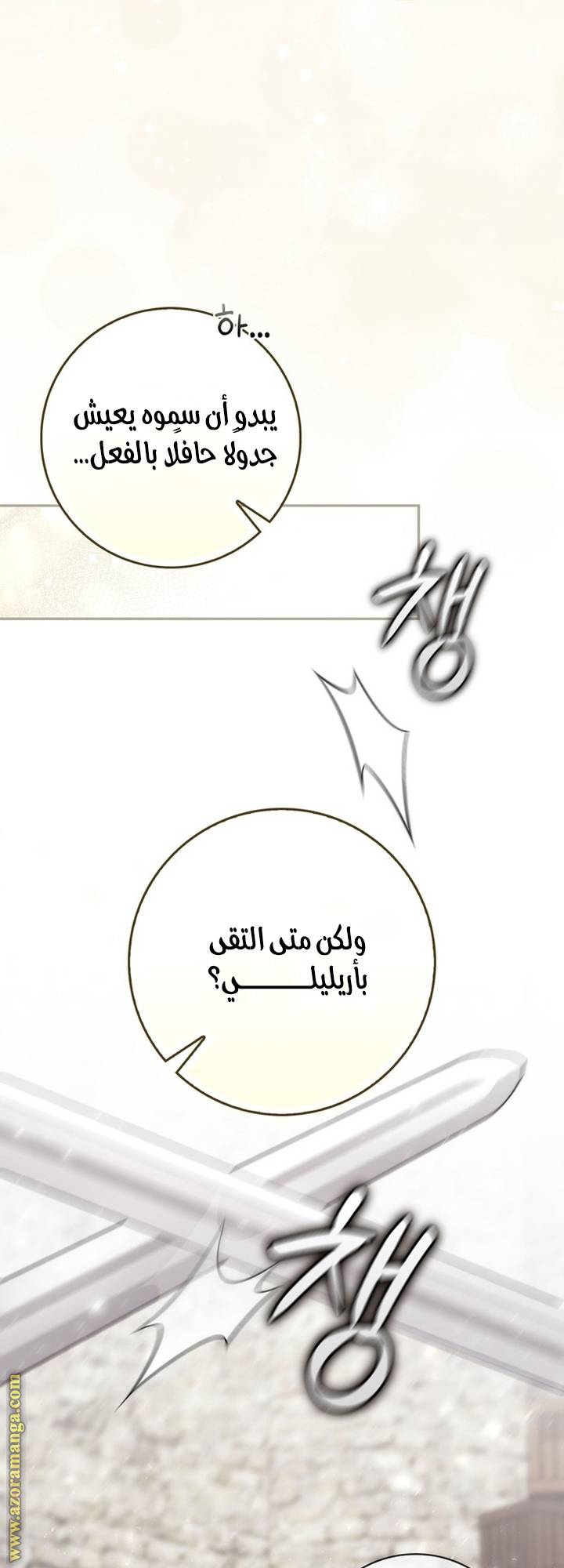 الصفحة 19
