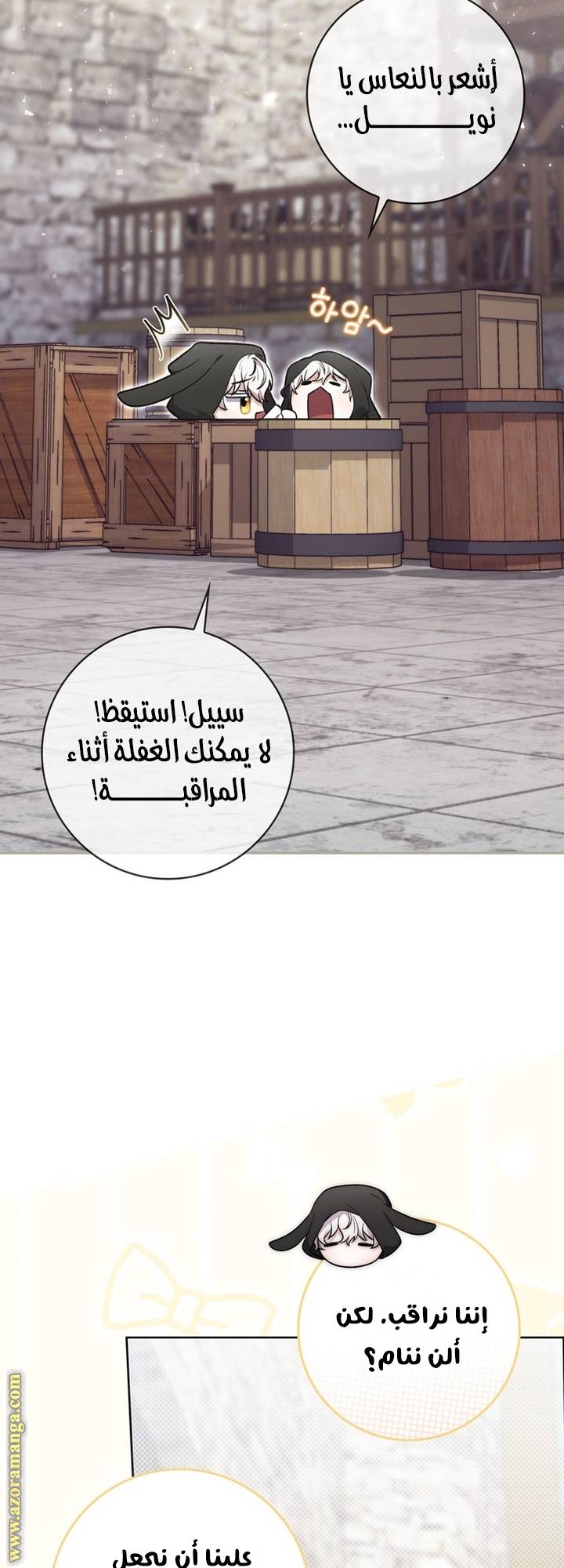 الصفحة 20