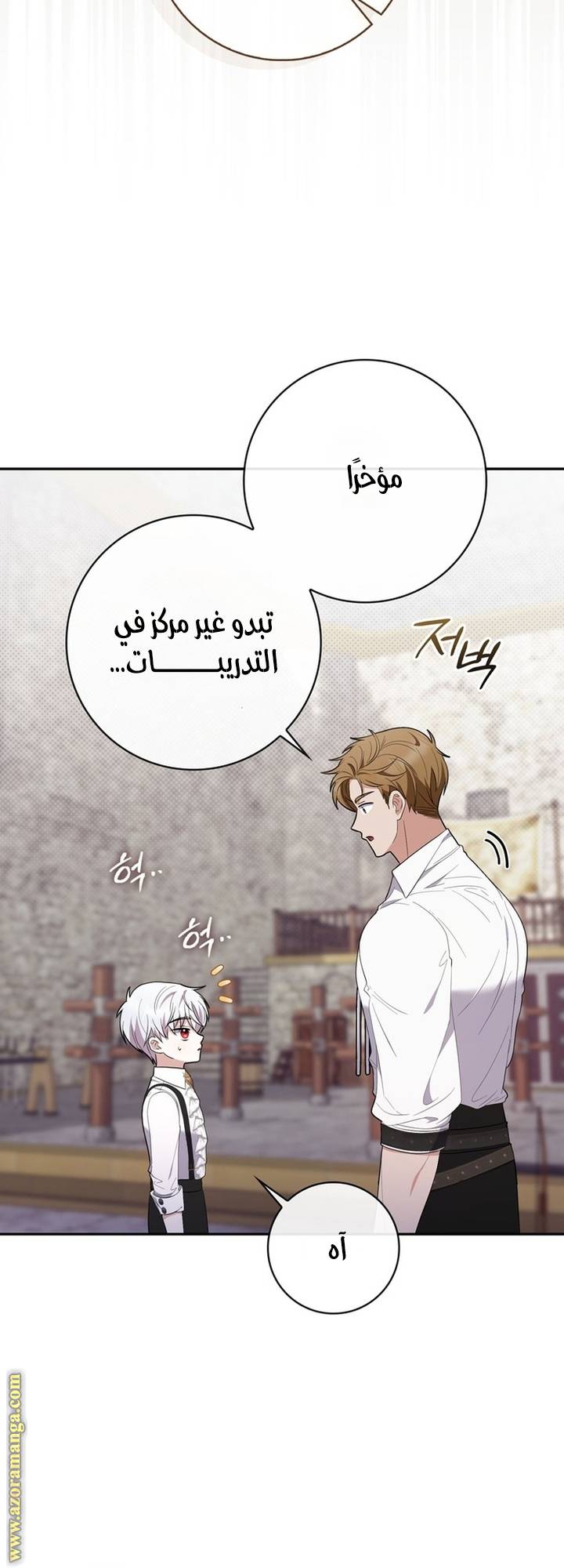 الصفحة 23