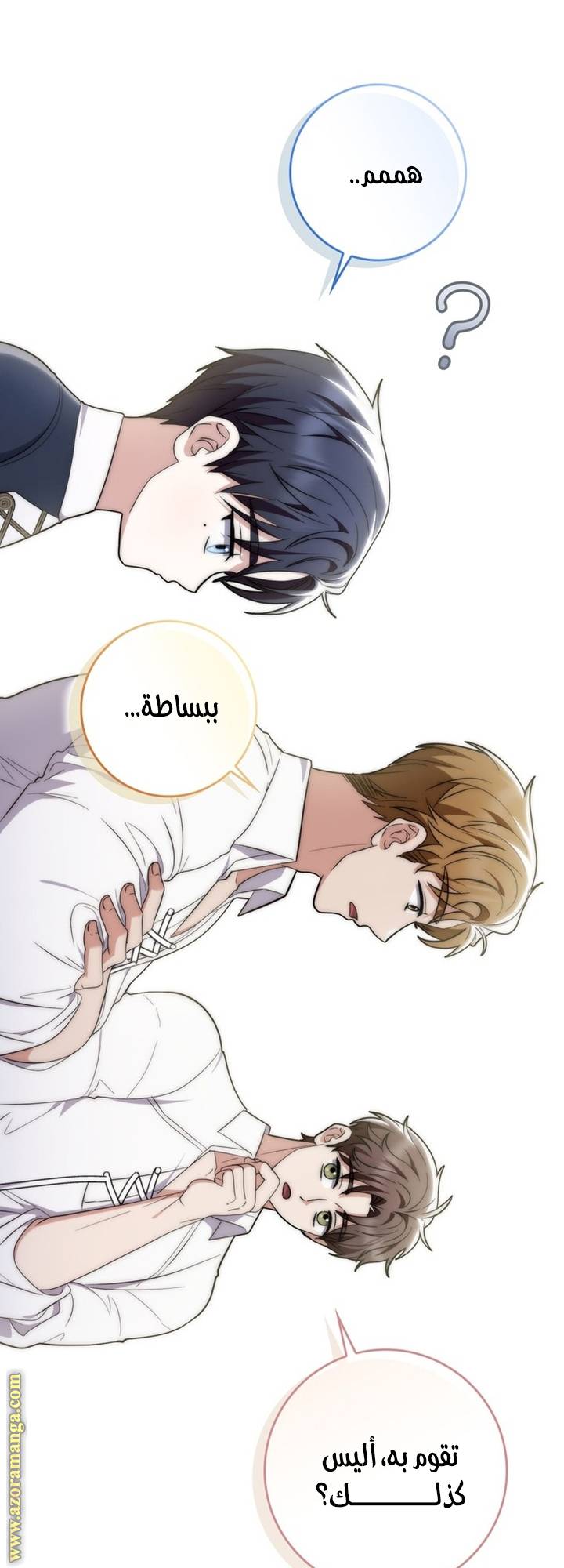 الصفحة 30