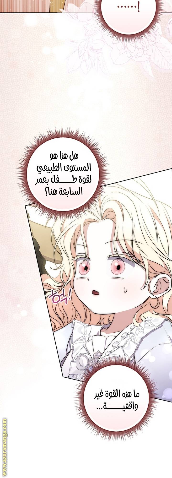 الصفحة 41