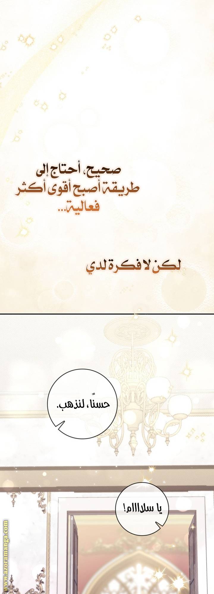 الصفحة 43