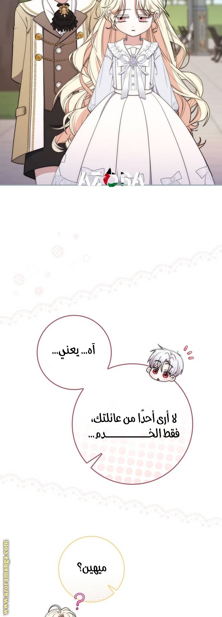 الصفحة 46