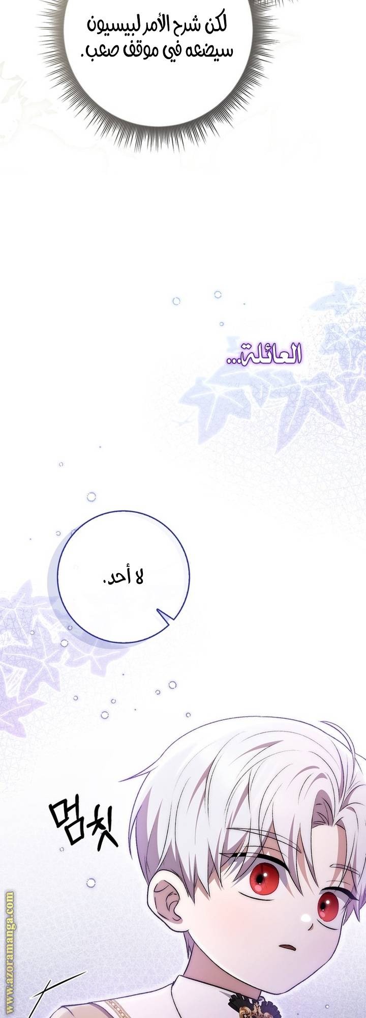 الصفحة 48