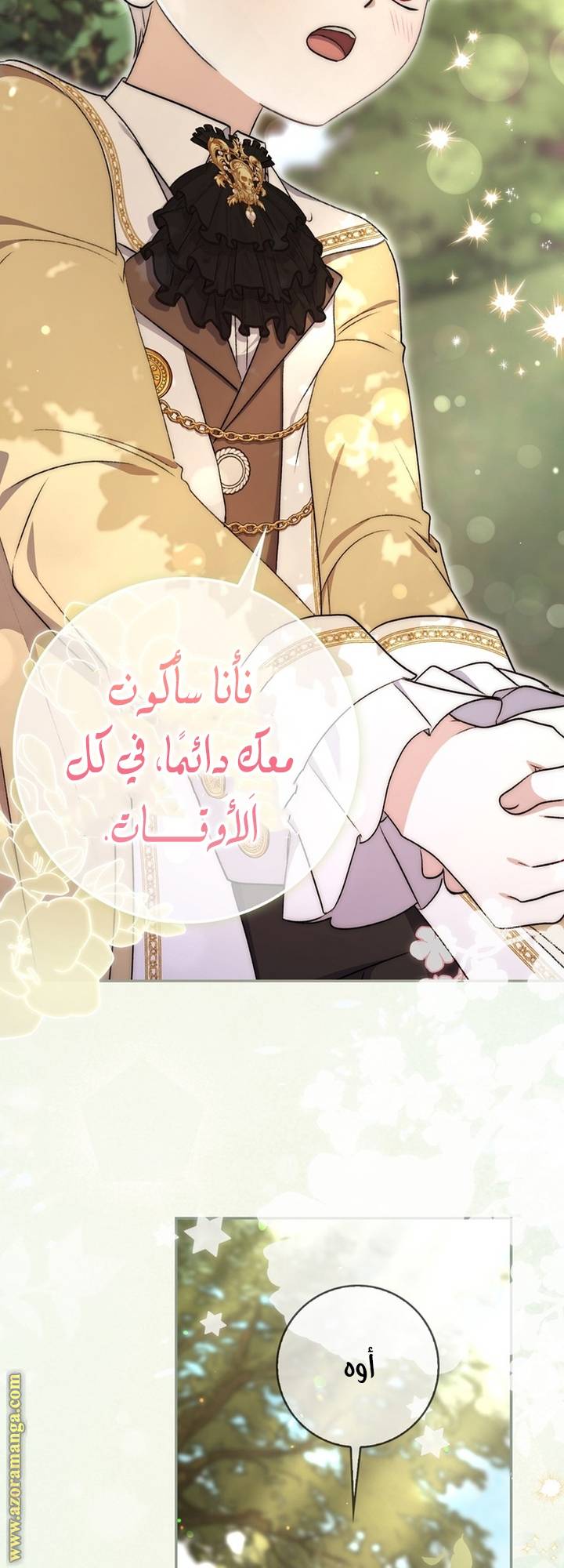 الصفحة 54