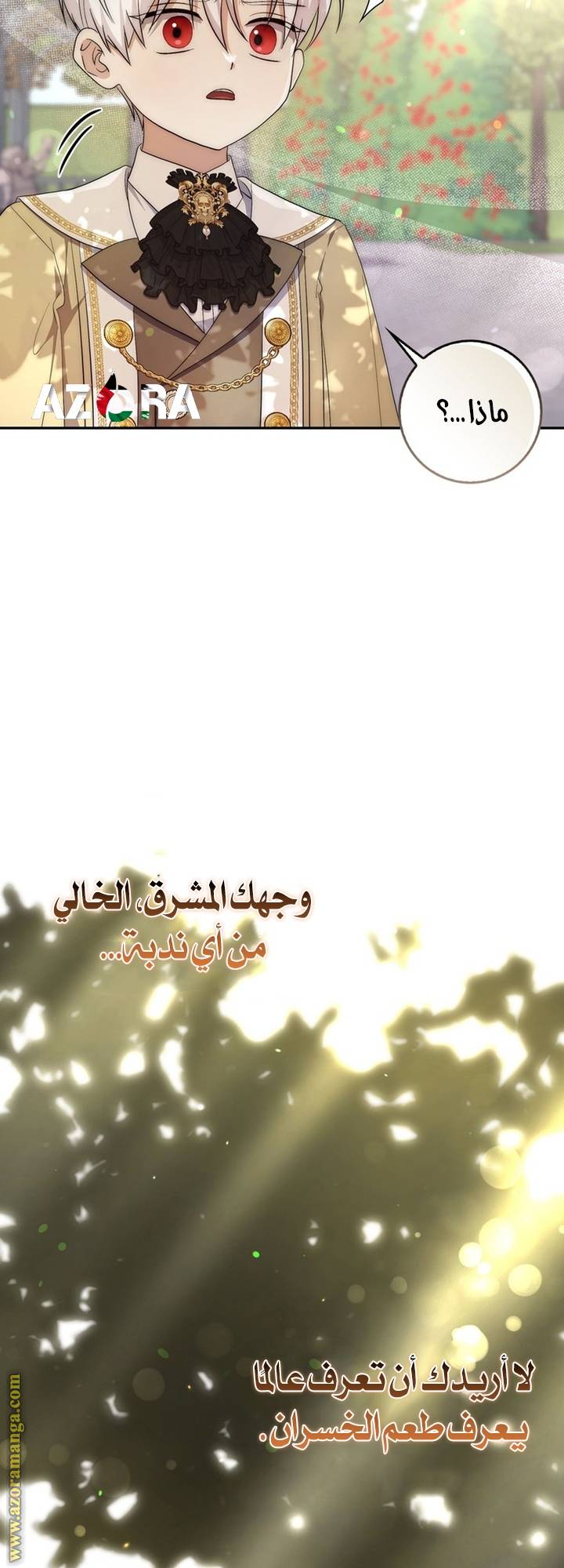 الصفحة 67
