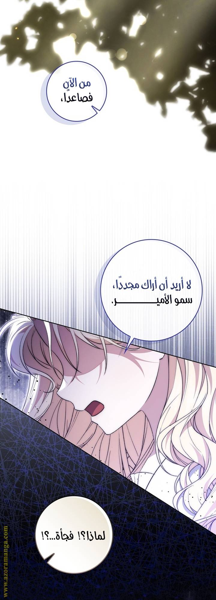 الصفحة 68