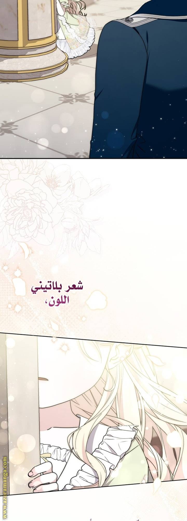 الصفحة 7