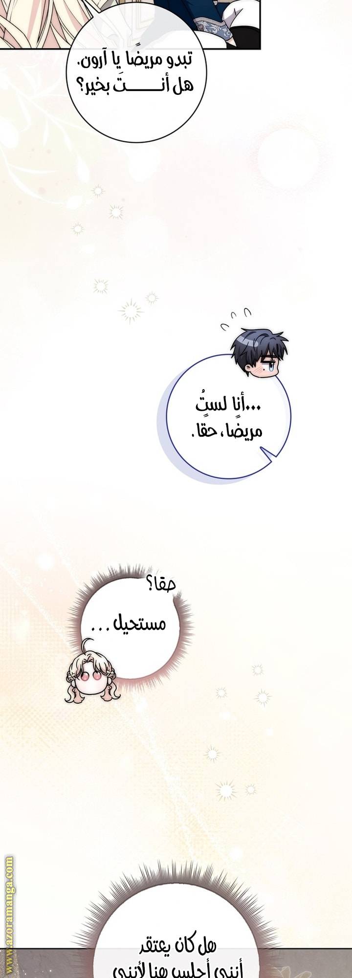 الصفحة 26