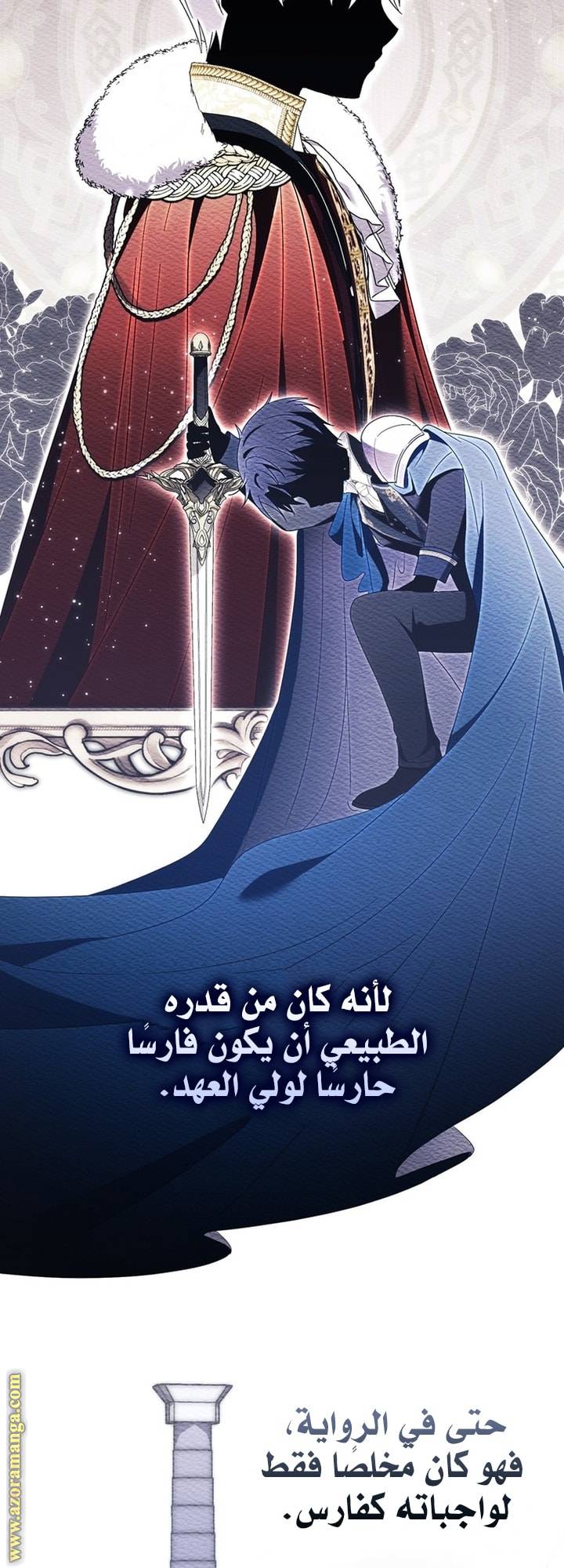 الصفحة 30