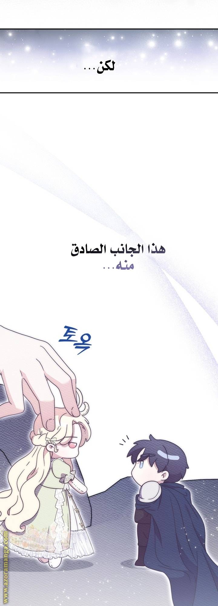 الصفحة 32