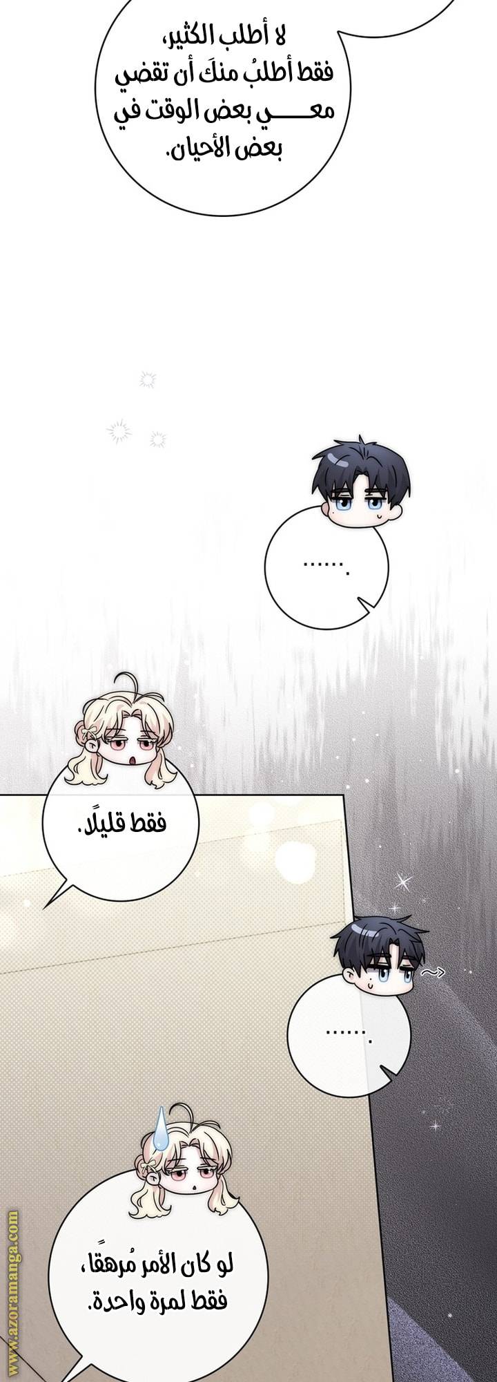 الصفحة 35