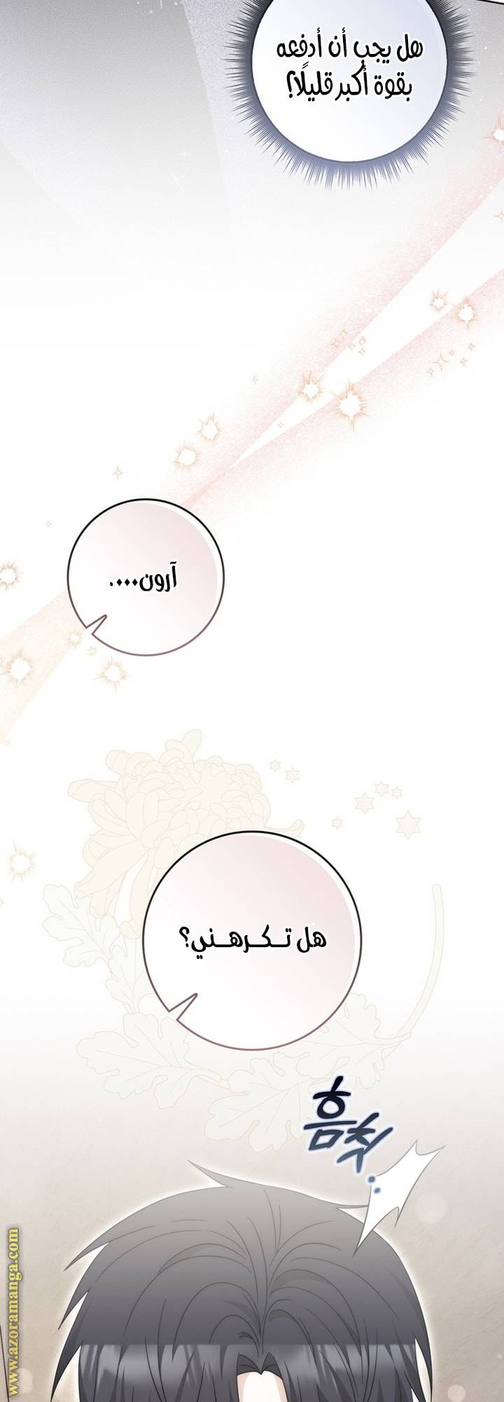 الصفحة 37