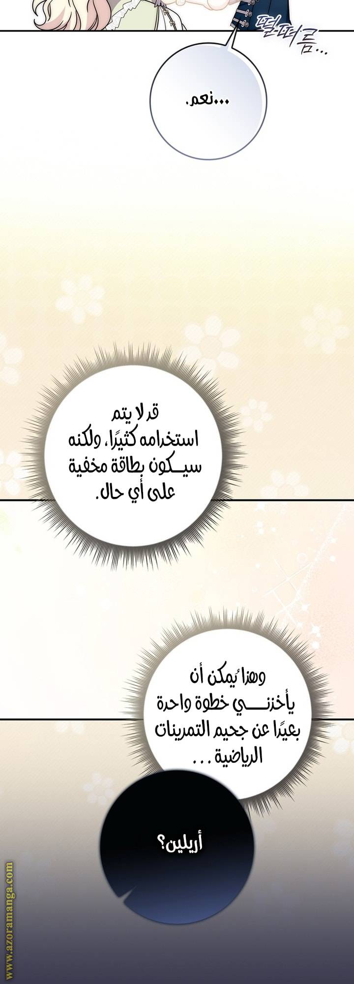 الصفحة 41