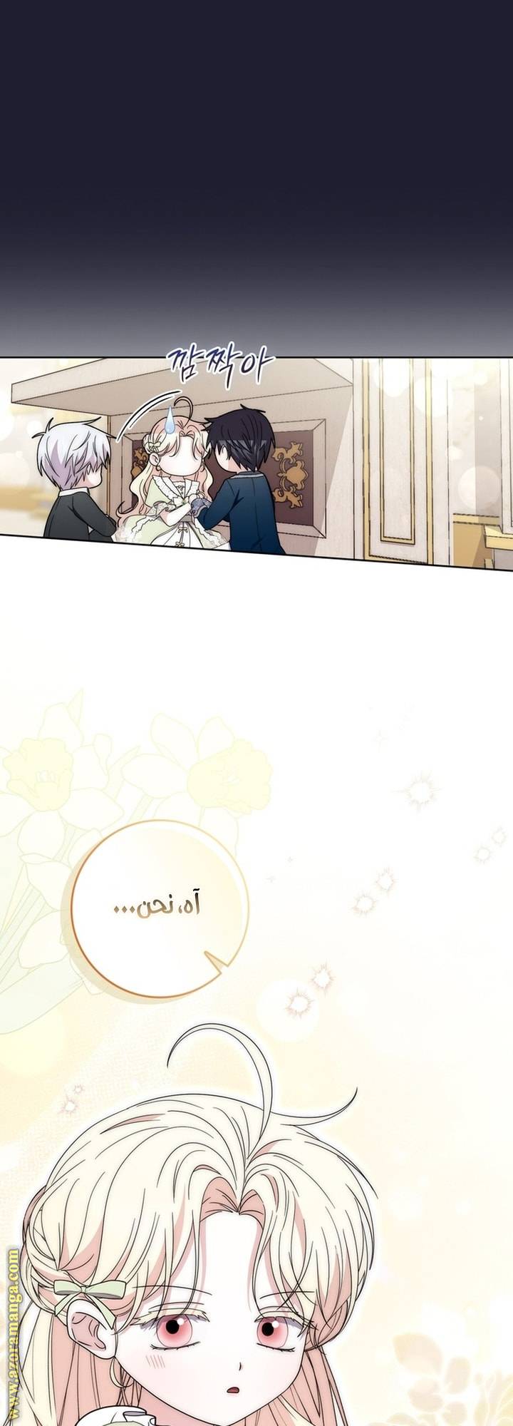 الصفحة 43