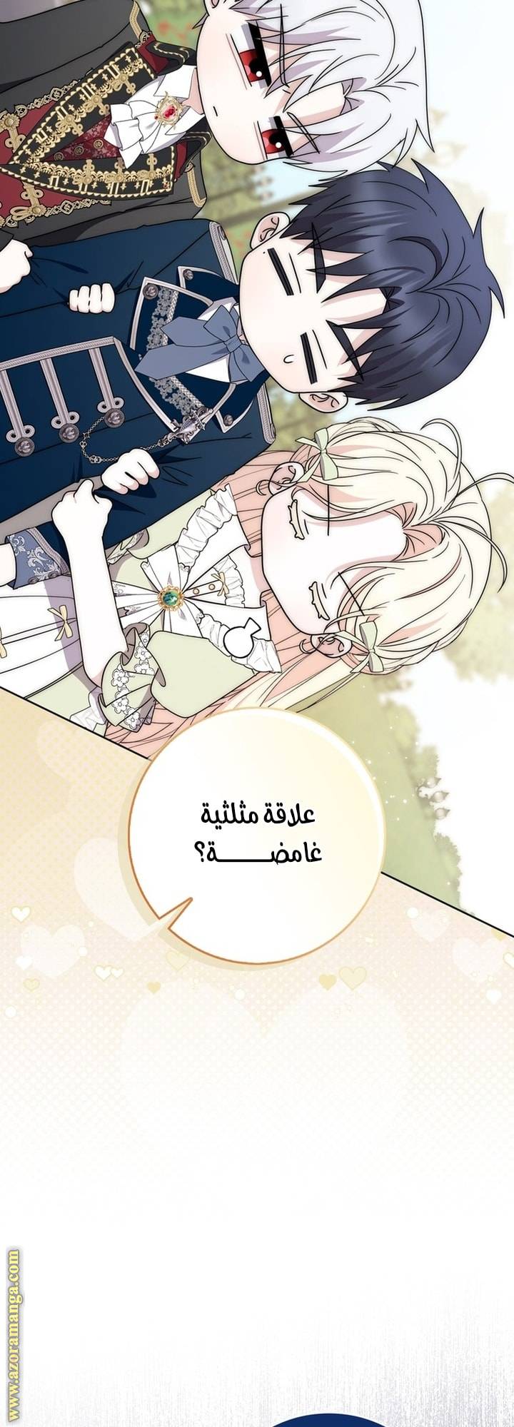 الصفحة 48