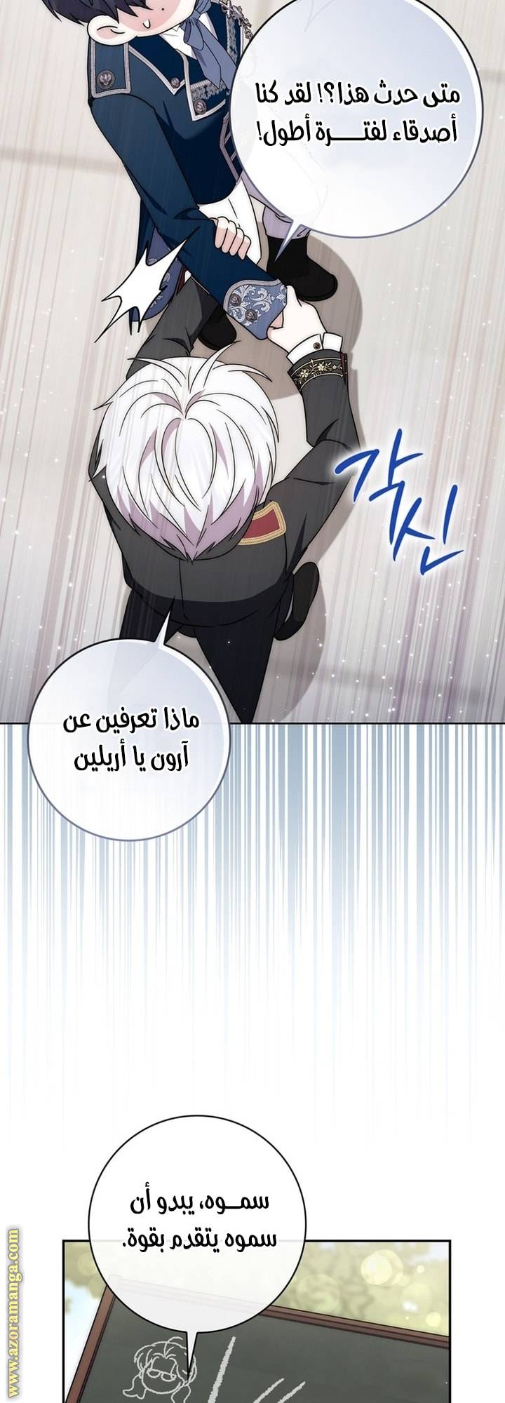 الصفحة 52