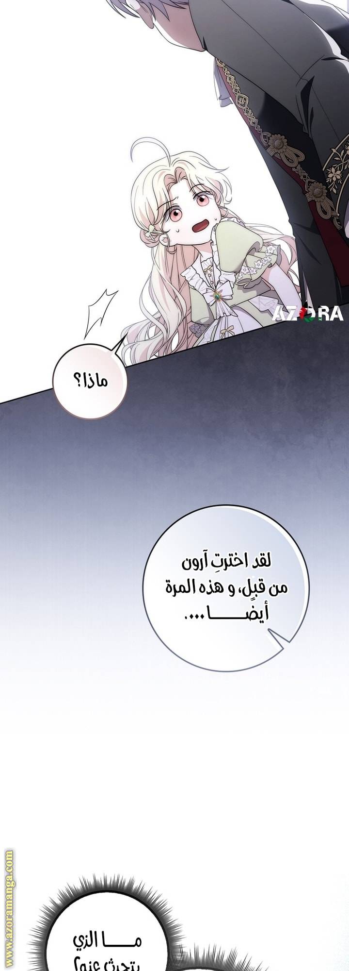 الصفحة 67