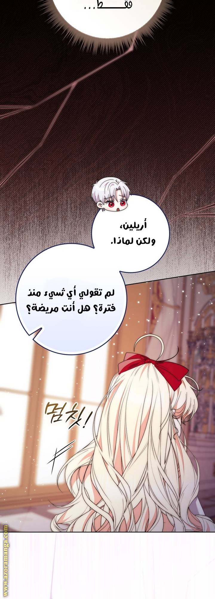 الصفحة 27