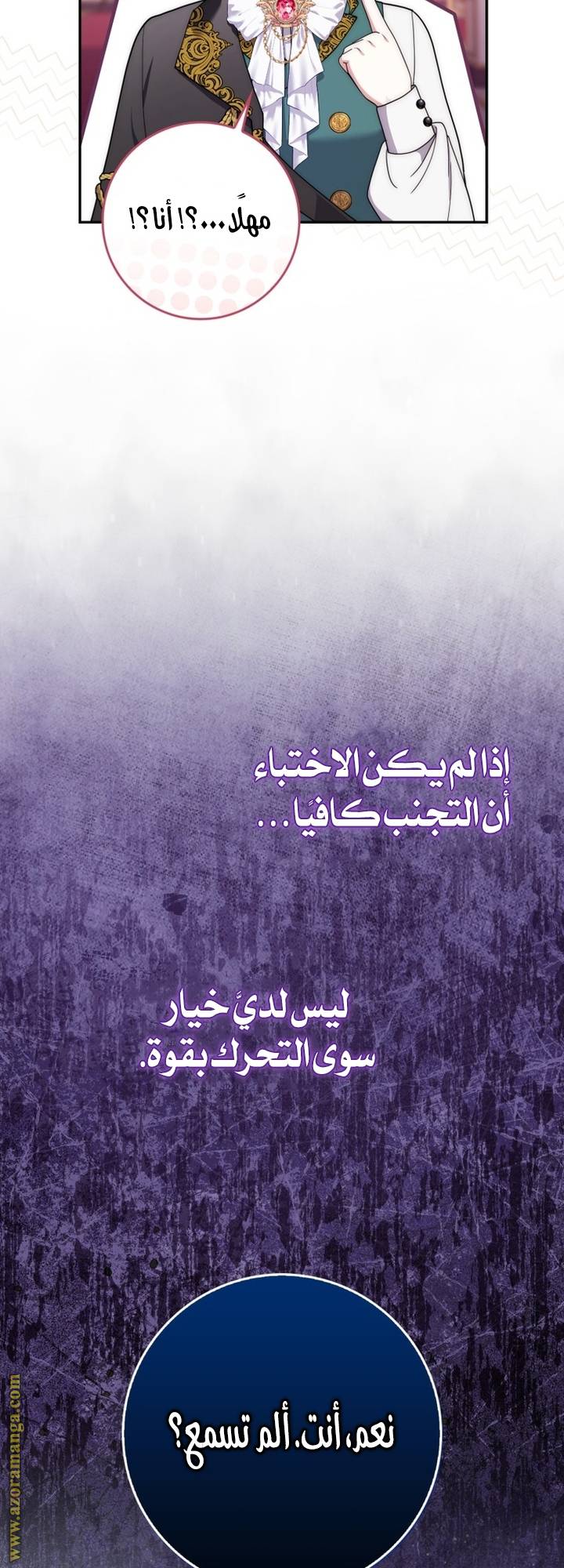 الصفحة 31
