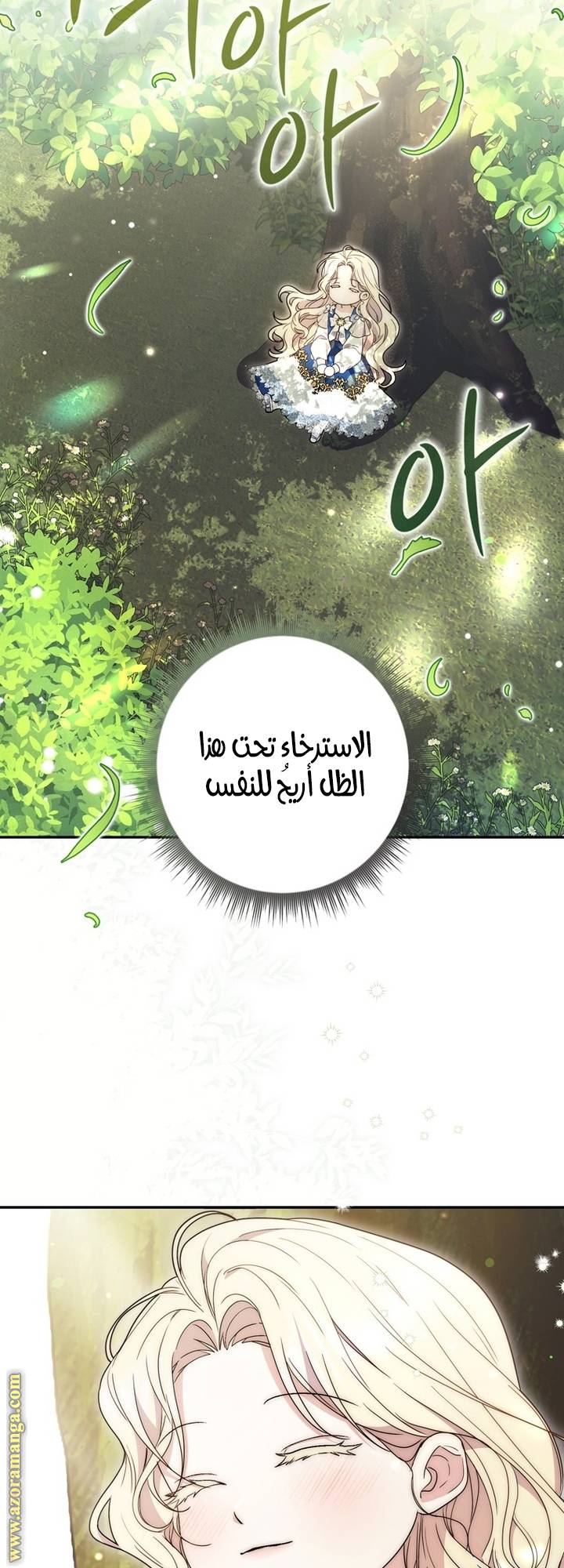 الصفحة 21