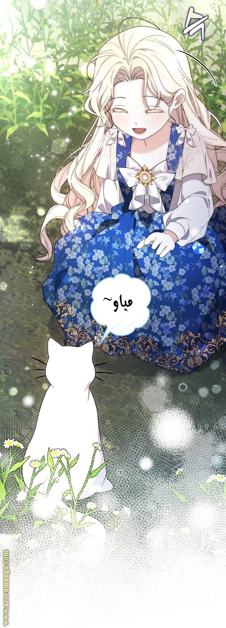 الصفحة 25