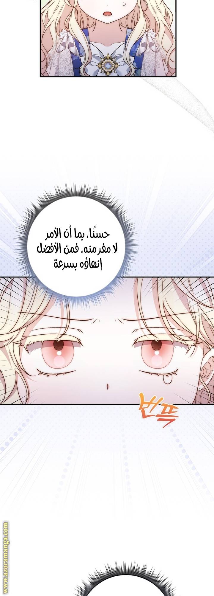 الصفحة 39