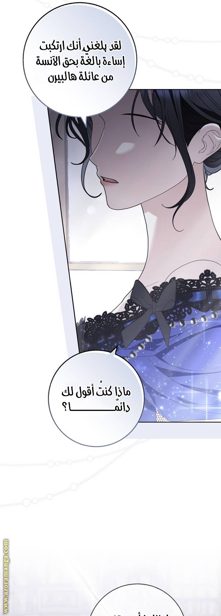 الصفحة 61