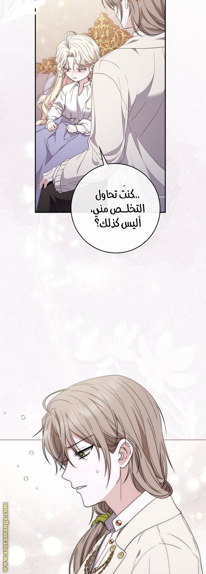 الصفحة 25