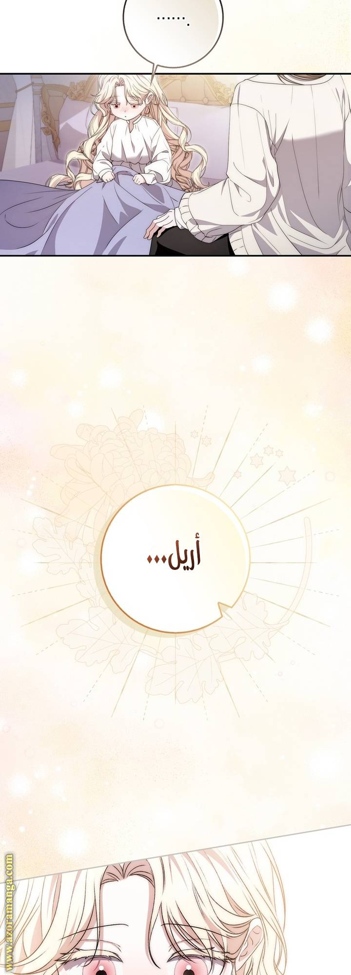 الصفحة 27