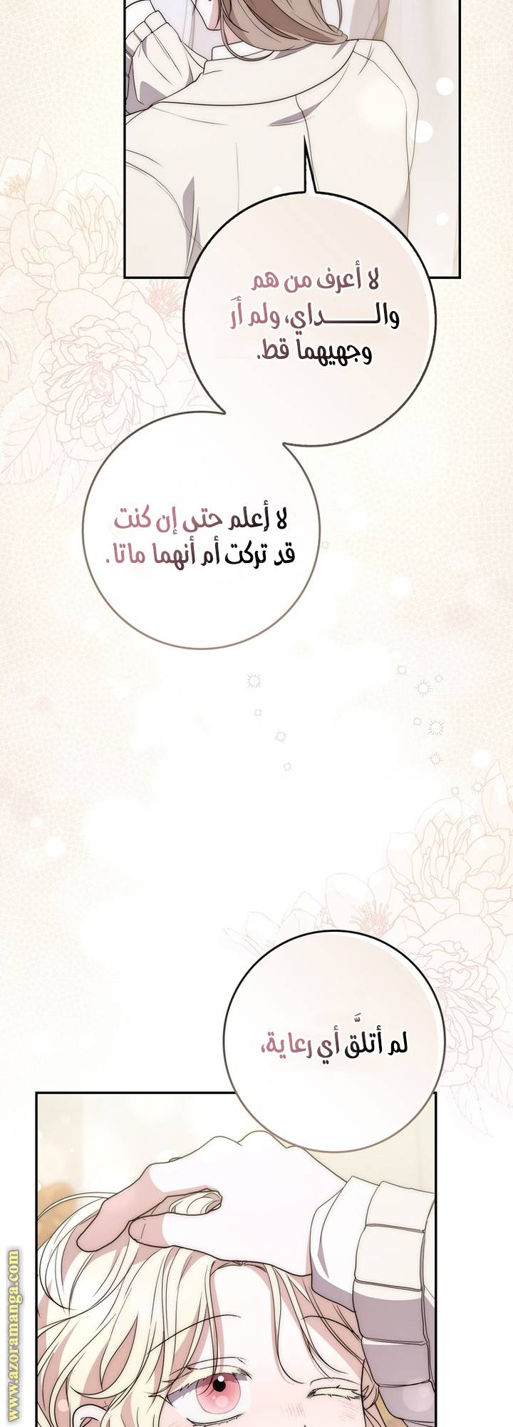 الصفحة 30