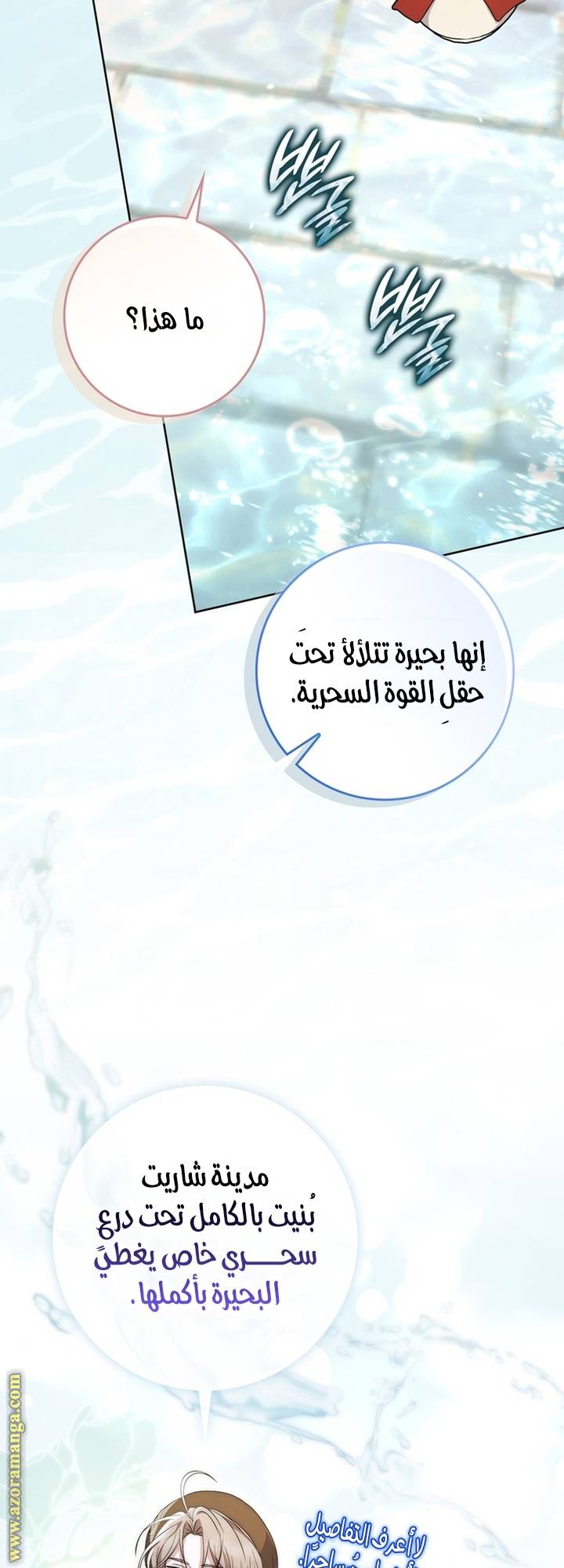 الصفحة 24