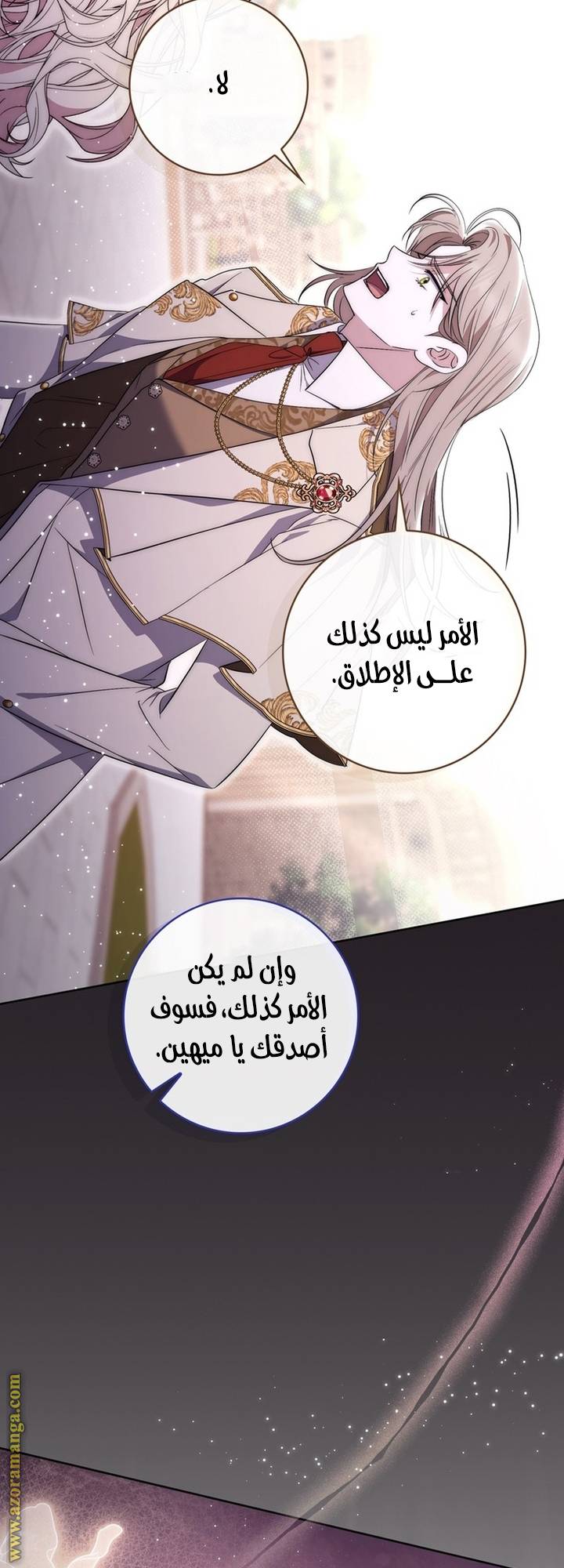 الصفحة 48